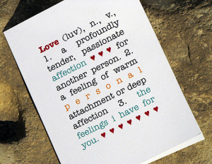 Love You Hearth Quotes Hurts Kiss Couples Bird Pictures Poems Cards ...