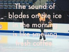 skating quotes more figure skating figures sk8ing skatingfigur skating ...