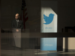 Toronto stock exchange historical quotes home based business for ...