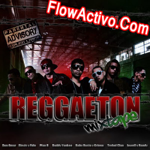 Descargar Feat Delaghetto Engo Flow Arcangel Farruko