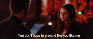 Back > Quotes For > Another Cinderella Story Quotes Tumblr