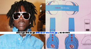 boston college football