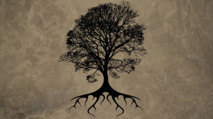 the tree of life wallpaper tree of life quotes