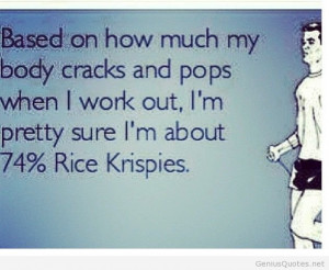 Funny+work+out+ecard+funny+work+out+ecard+http+geniusquotesnet+funny ...