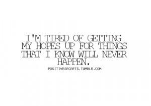 love #love quotes #positive quotes