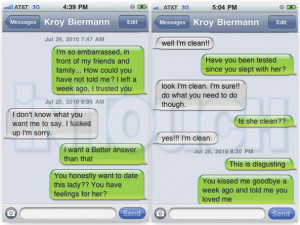 kroy_biermann_cheating_texts_messages.png