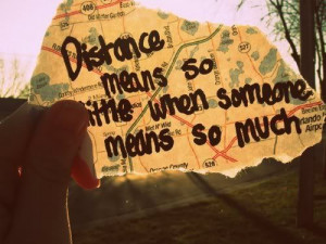 love long distance blog, http://weheartit.com/entry/22273508
