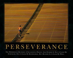 Entrepreneurs Whose Perseverance Will Inspire You: Everyone knows ...