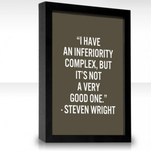 Found on thequotefactory.com