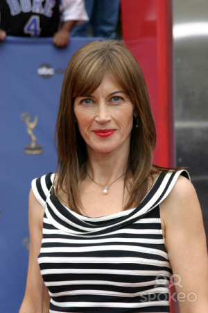 Amanda Pays Pictures And...