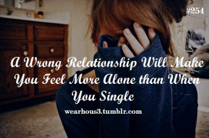 relationship break up quotes tumblr
