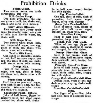 Found on cocktail101.files.wordpress.com