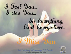 ... Positive Quotes, Baby Quotes, Angel Baby, Pregnancy Baby, Baby Wallace