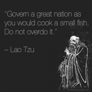 lao-tzu-quote-govern-a-small-nation-480x480.jpg