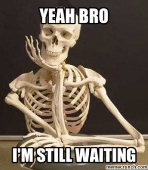 Generate a meme using this image