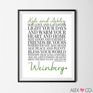 ... quote #Irish #wedding: Wedding Gift, Quotes Irish, Printables Quotes