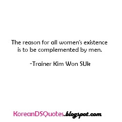 7th-grade-civil-servant-05-korean-drama-koreandsquotes