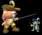 puss_in_boots_mouse_sword_fight_lg_clr.gif