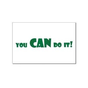 Love Quotes Posters & Prints | Buy Love Quotes Poster Online ...