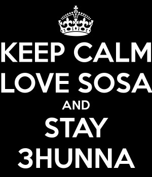 Chief Keef Goin Smack Katty Perry !!