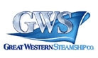 Great Western Steamship Company