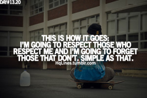 Life Love Quotes Swag Favim