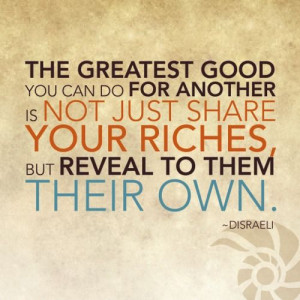 What Friendship Should Look Like in Your Thirties