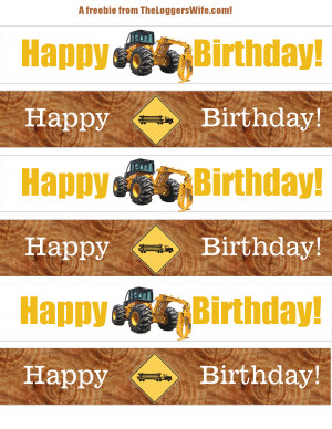 Nestled Bed Moss Cute Sorry