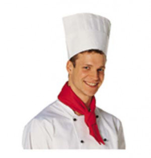 Chef uniforms | chef whites