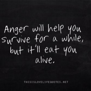 Rheumatoid Arthritis