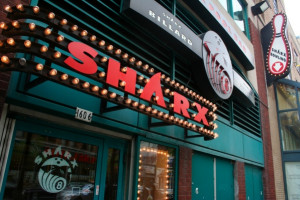 victoria raine name meaning boy rubin and raine eatontown distributori ...