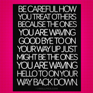 Disrespectful Boyfriend Quotes. QuotesGram
