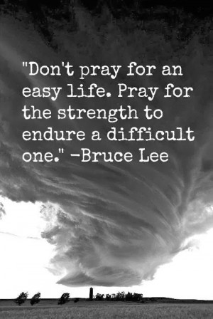 about strength move on quotes below are some quotes about strength ...