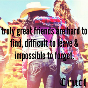 country quotes about friends country girl quotes