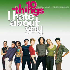 10_things_i_hate_about_you_soundtrack_by_puschelpink-d578d83.jpg