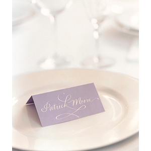 Anniversary Quotes Sayings about wedding anniversaries