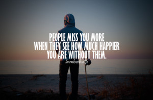 ... miss you quotes about quotes about missing someone who has passed away