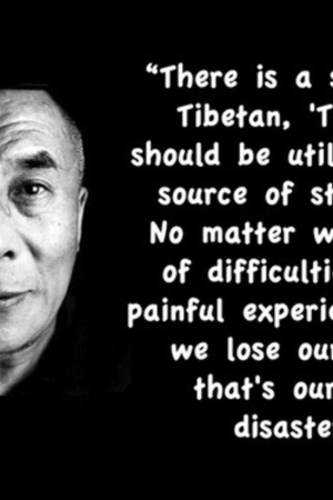 dalai-lama-life-quotes-sayings-lose-hope-wallpaper-1920x1440-640x960 ...