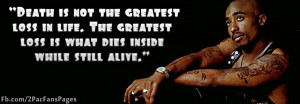 Tupac Amaru Shakur (June 16, 1971 – September 13, 1996), also known ...