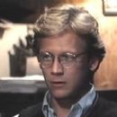 Bruce Davison (born June 28, 1946) is an American actor and director.