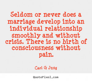 ... carl g jung more inspirational quotes motivational quotes success