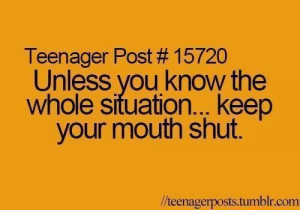 ... s4.favim.com/orig/140427/life-people-quotes-teen-quotes-Favim.com