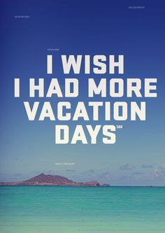Don't we all? #summer #quotes +++For more quotes like this, visit www ...