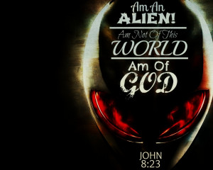 abstract quotes font 1920x1080 wallpaper art hd wallpaper download