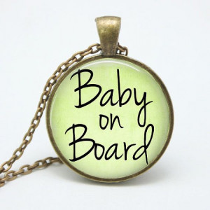 ... Expecting, Maternity Thread, Expecting Mothers, Mothers Necklaces