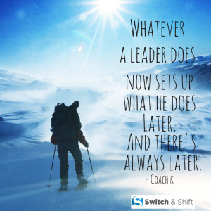 Did you like today’s post? If so you’ll love our frequent ...