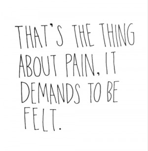 ... and white, book, fault in our stars, hope, life, pain, perfect, quote