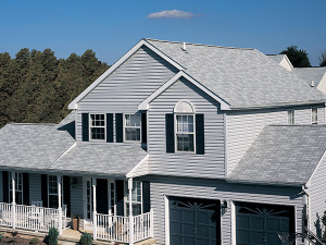 Wooden Shingles Replacement Quotes Maine