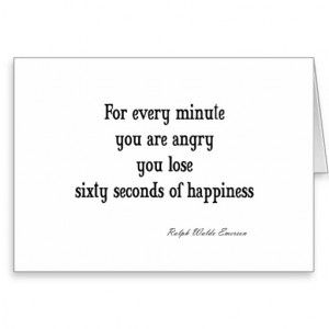 Birthday Card Quotes Holiday Sayings Greeting Cards From Zazzle