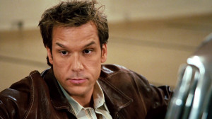 Dane Cook in Good Luck Chuck. Photo of Dane Cook from Good Luck Chuck ...